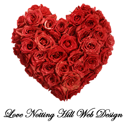 Why You Should NOT Celebrate Valentine’s Day at Work