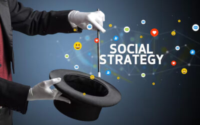 The cheap way to ‘buzz monitor’