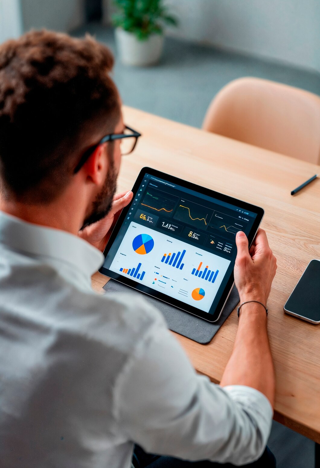 SEO Copywriting That Supports Long-Term Visibility